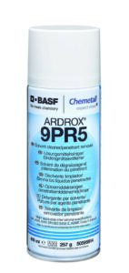 asesoramiento técnico industrial personalizado